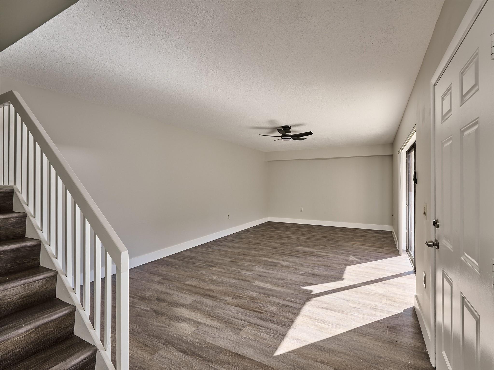 VILLAGE OF SANDALWOOD LAK - Residential Lease