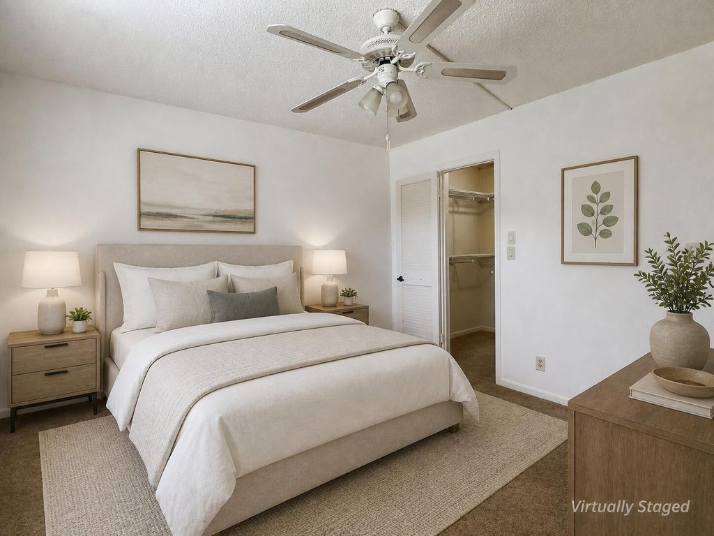 Photo of 400 S Hollybrook Drive #202, Pembroke Pines, FL 33025 (MLS # B26024234)