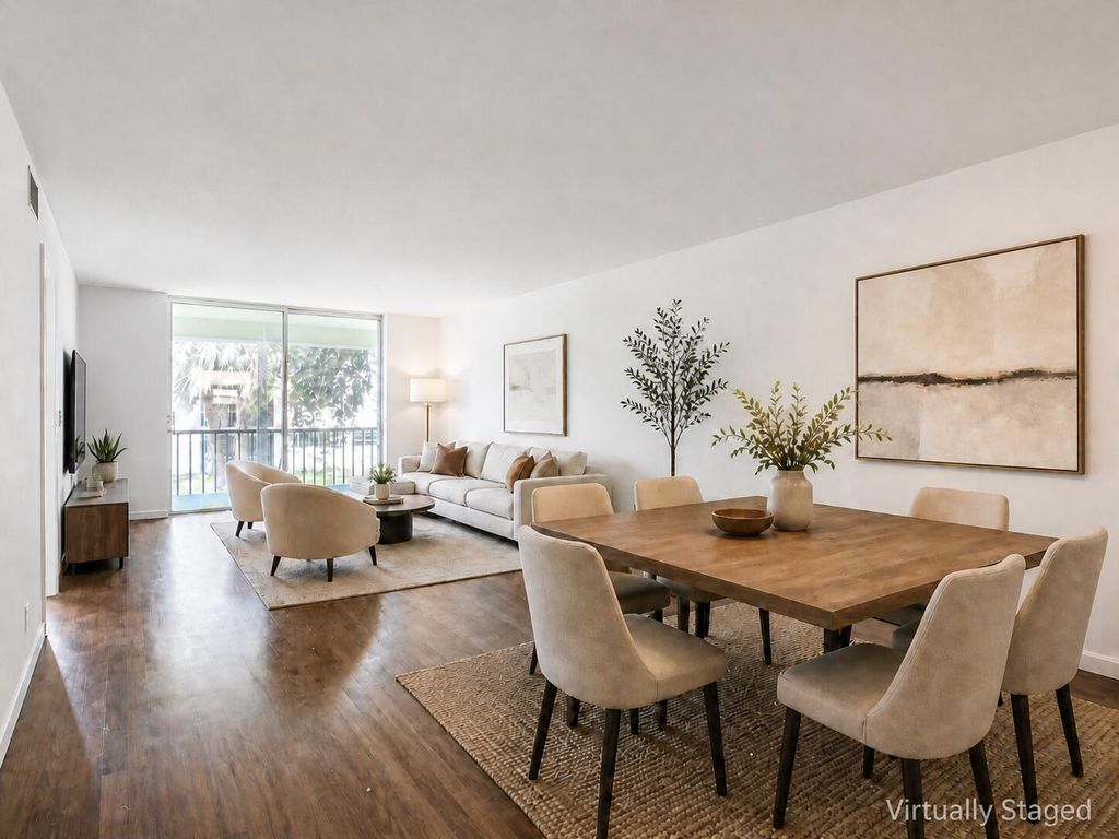Photo of 400 S Hollybrook Drive #202, Pembroke Pines, FL 33025 (MLS # B26024234)
