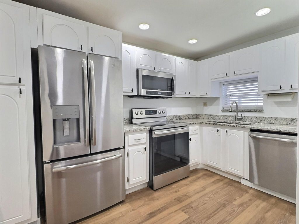 Photo of 400 S Hollybrook Drive #202, Pembroke Pines, FL 33025 (MLS # B26024234)