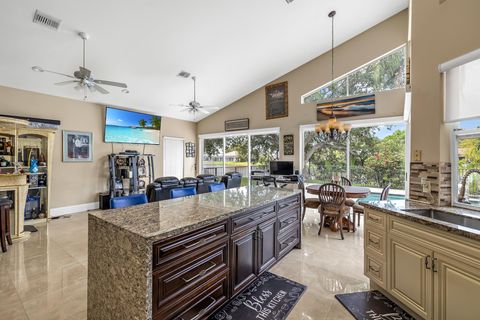 Tiny photo for 4300 NW 63rd Avenue, Coral Springs, FL 33067 (MLS # B26039547)