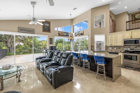 Tiny photo for 4300 NW 63rd Avenue, Coral Springs, FL 33067 (MLS # B26039547)