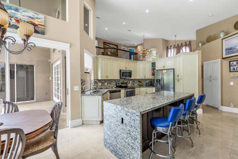 Tiny photo for 4300 NW 63rd Avenue, Coral Springs, FL 33067 (MLS # B26039547)