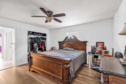 Tiny photo for 4300 NW 63rd Avenue, Coral Springs, FL 33067 (MLS # B26039547)