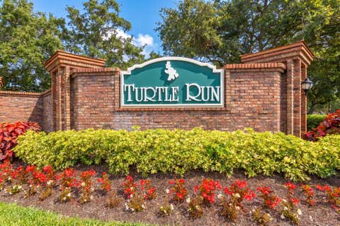 Tiny photo for 4300 NW 63rd Avenue, Coral Springs, FL 33067 (MLS # B26039547)