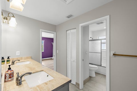 Tiny photo for 4300 NW 63rd Avenue, Coral Springs, FL 33067 (MLS # B26039547)