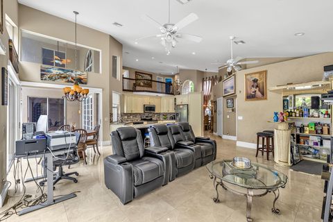 Tiny photo for 4300 NW 63rd Avenue, Coral Springs, FL 33067 (MLS # B26039547)