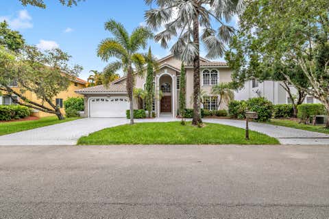 Tiny photo for 4300 NW 63rd Avenue, Coral Springs, FL 33067 (MLS # B26039547)