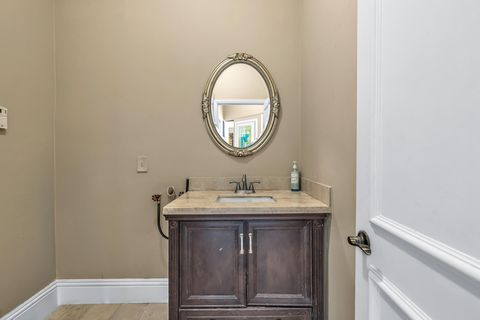 Tiny photo for 4300 NW 63rd Avenue, Coral Springs, FL 33067 (MLS # B26039547)