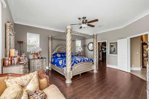 Tiny photo for 4300 NW 63rd Avenue, Coral Springs, FL 33067 (MLS # B26039547)