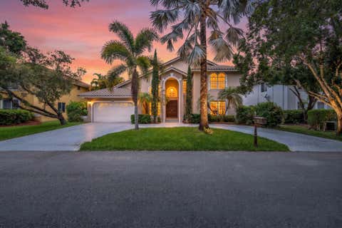 Tiny photo for 4300 NW 63rd Avenue, Coral Springs, FL 33067 (MLS # B26039547)