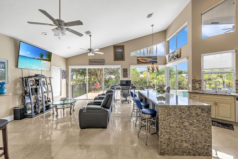 Tiny photo for 4300 NW 63rd Avenue, Coral Springs, FL 33067 (MLS # B26039547)