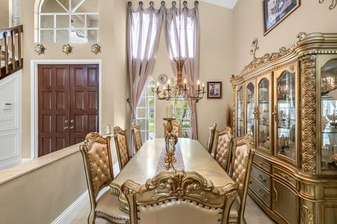 Tiny photo for 4300 NW 63rd Avenue, Coral Springs, FL 33067 (MLS # B26039547)