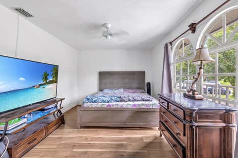 Tiny photo for 4300 NW 63rd Avenue, Coral Springs, FL 33067 (MLS # B26039547)