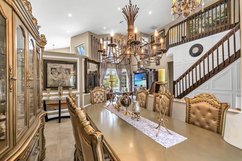 Tiny photo for 4300 NW 63rd Avenue, Coral Springs, FL 33067 (MLS # B26039547)