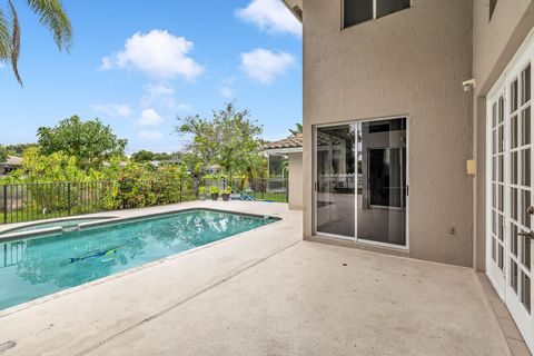 Tiny photo for 4300 NW 63rd Avenue, Coral Springs, FL 33067 (MLS # B26039547)