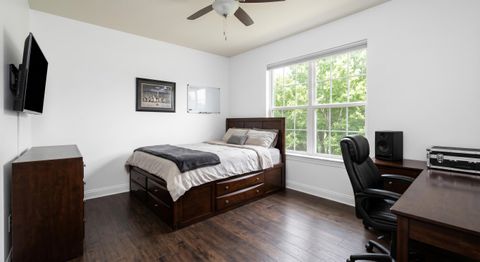 Tiny photo for 4300 NW 63rd Avenue, Coral Springs, FL 33067 (MLS # B26039547)