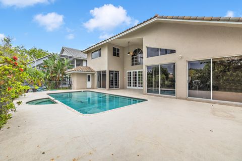 Tiny photo for 4300 NW 63rd Avenue, Coral Springs, FL 33067 (MLS # B26039547)