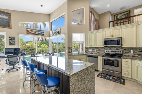 Tiny photo for 4300 NW 63rd Avenue, Coral Springs, FL 33067 (MLS # B26039547)