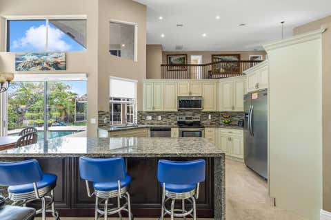 Tiny photo for 4300 NW 63rd Avenue, Coral Springs, FL 33067 (MLS # B26039547)