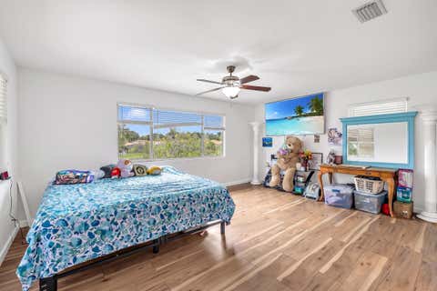 Tiny photo for 4300 NW 63rd Avenue, Coral Springs, FL 33067 (MLS # B26039547)