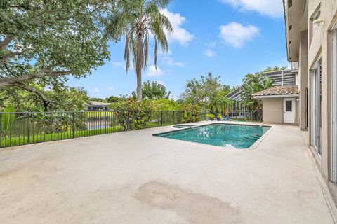 Tiny photo for 4300 NW 63rd Avenue, Coral Springs, FL 33067 (MLS # B26039547)