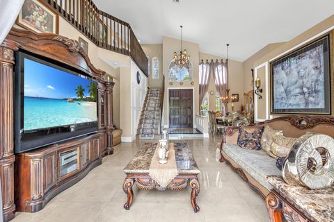 Tiny photo for 4300 NW 63rd Avenue, Coral Springs, FL 33067 (MLS # B26039547)