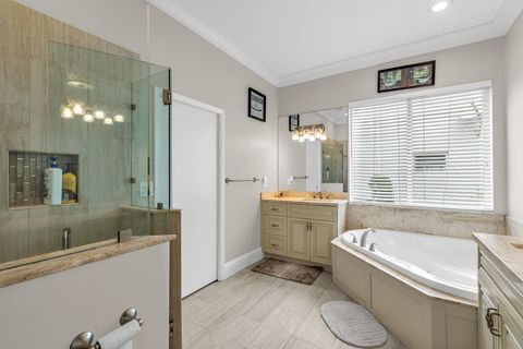 Tiny photo for 4300 NW 63rd Avenue, Coral Springs, FL 33067 (MLS # B26039547)