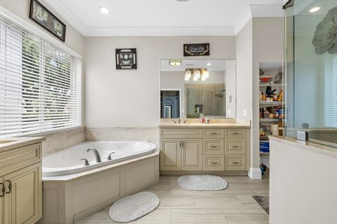 Tiny photo for 4300 NW 63rd Avenue, Coral Springs, FL 33067 (MLS # B26039547)