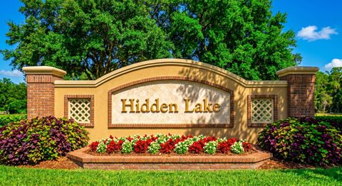 Tiny photo for 4300 NW 63rd Avenue, Coral Springs, FL 33067 (MLS # B26039547)