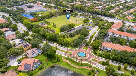 Tiny photo for 4300 NW 63rd Avenue, Coral Springs, FL 33067 (MLS # B26039547)