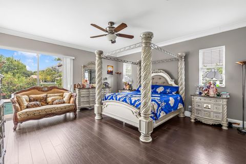 Tiny photo for 4300 NW 63rd Avenue, Coral Springs, FL 33067 (MLS # B26039547)