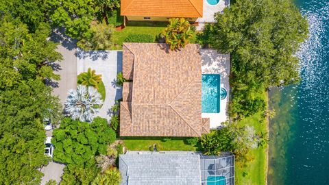 Tiny photo for 4300 NW 63rd Avenue, Coral Springs, FL 33067 (MLS # B26039547)