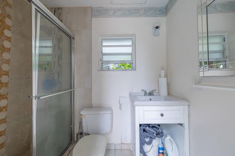 Tiny photo for 4300 NW 63rd Avenue, Coral Springs, FL 33067 (MLS # B26039547)