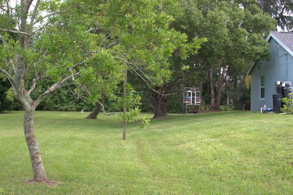 Photo of 17338 35th Place N, The Acreage, FL 33470 (MLS # R11015432)