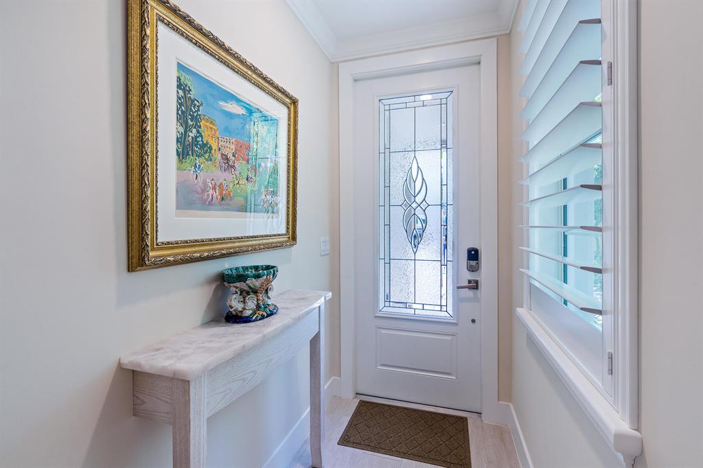 HARBOR VILLAS PALM BEACH - Residential