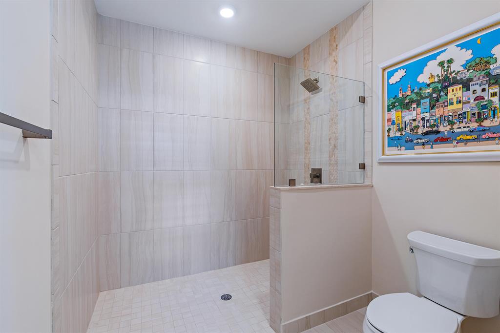 HARBOR VILLAS PALM BEACH - Residential