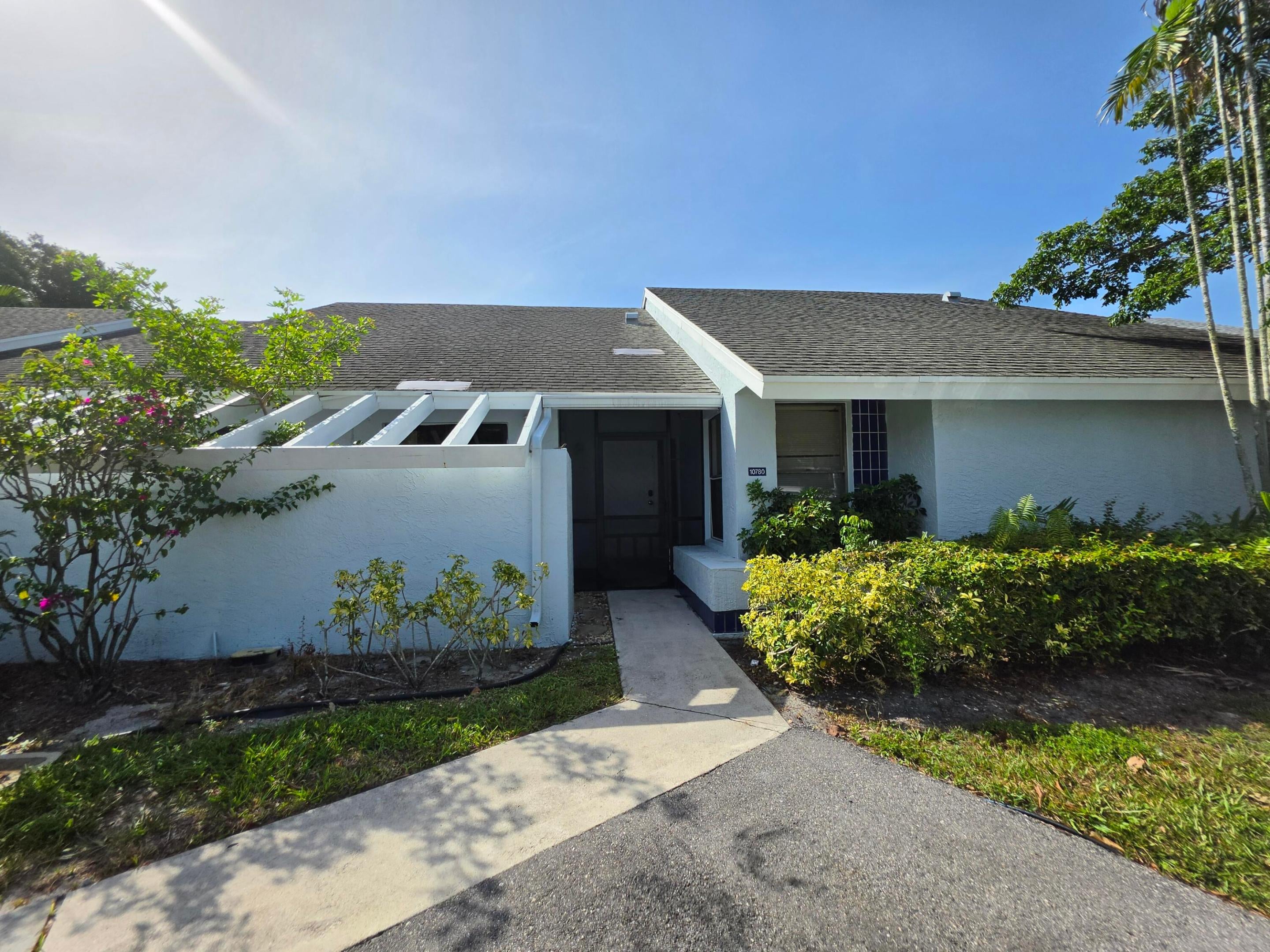 10780 Waterberry Drive