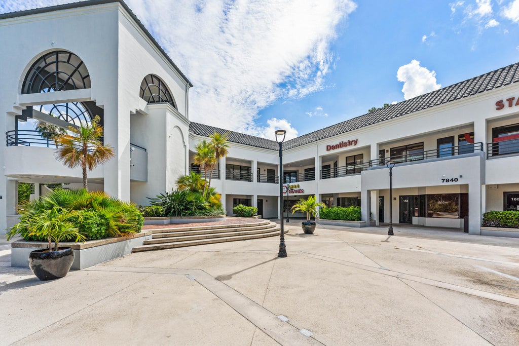Photo of 7880 Glades Road, Boca Raton, FL 33434 (MLS # B26039458)