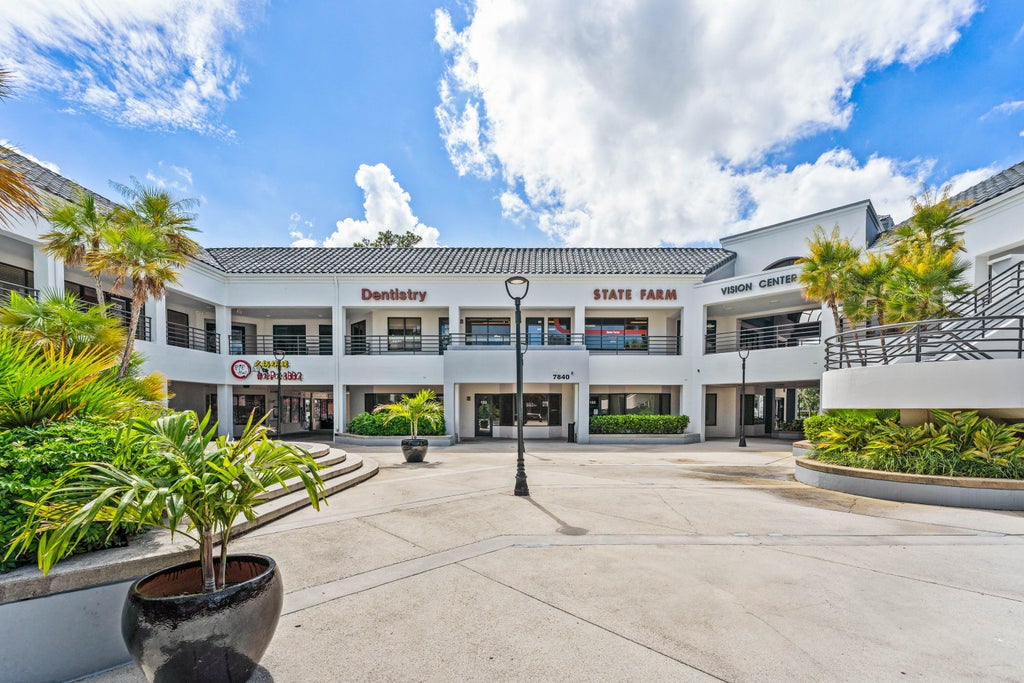 Photo of 7880 Glades Road, Boca Raton, FL 33434 (MLS # B26039458)