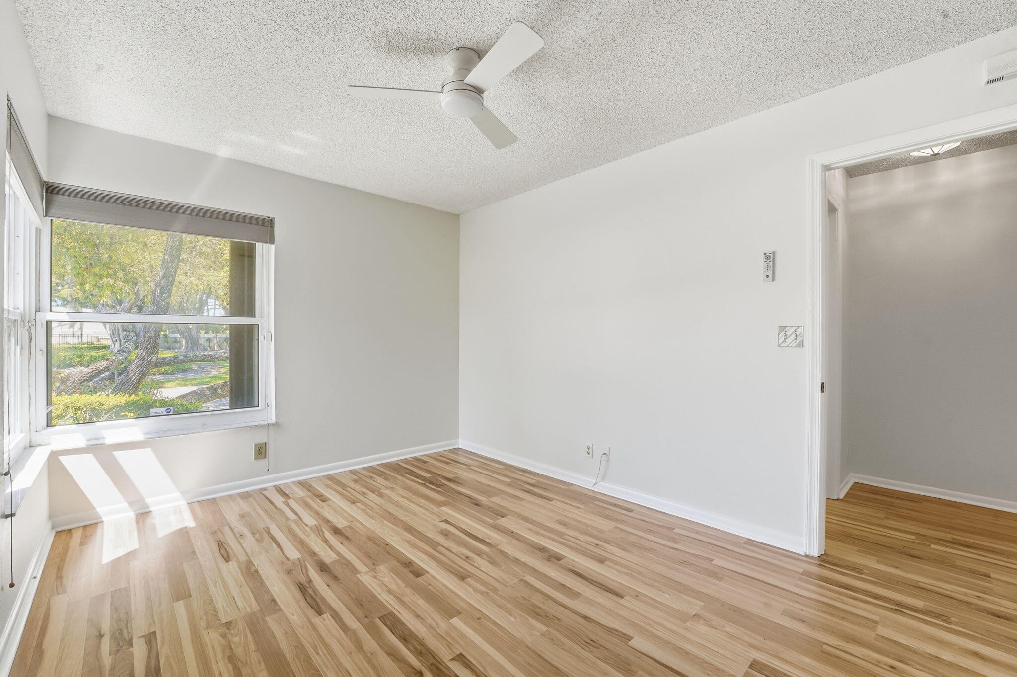 SOUTHPOINTE - Residential Lease