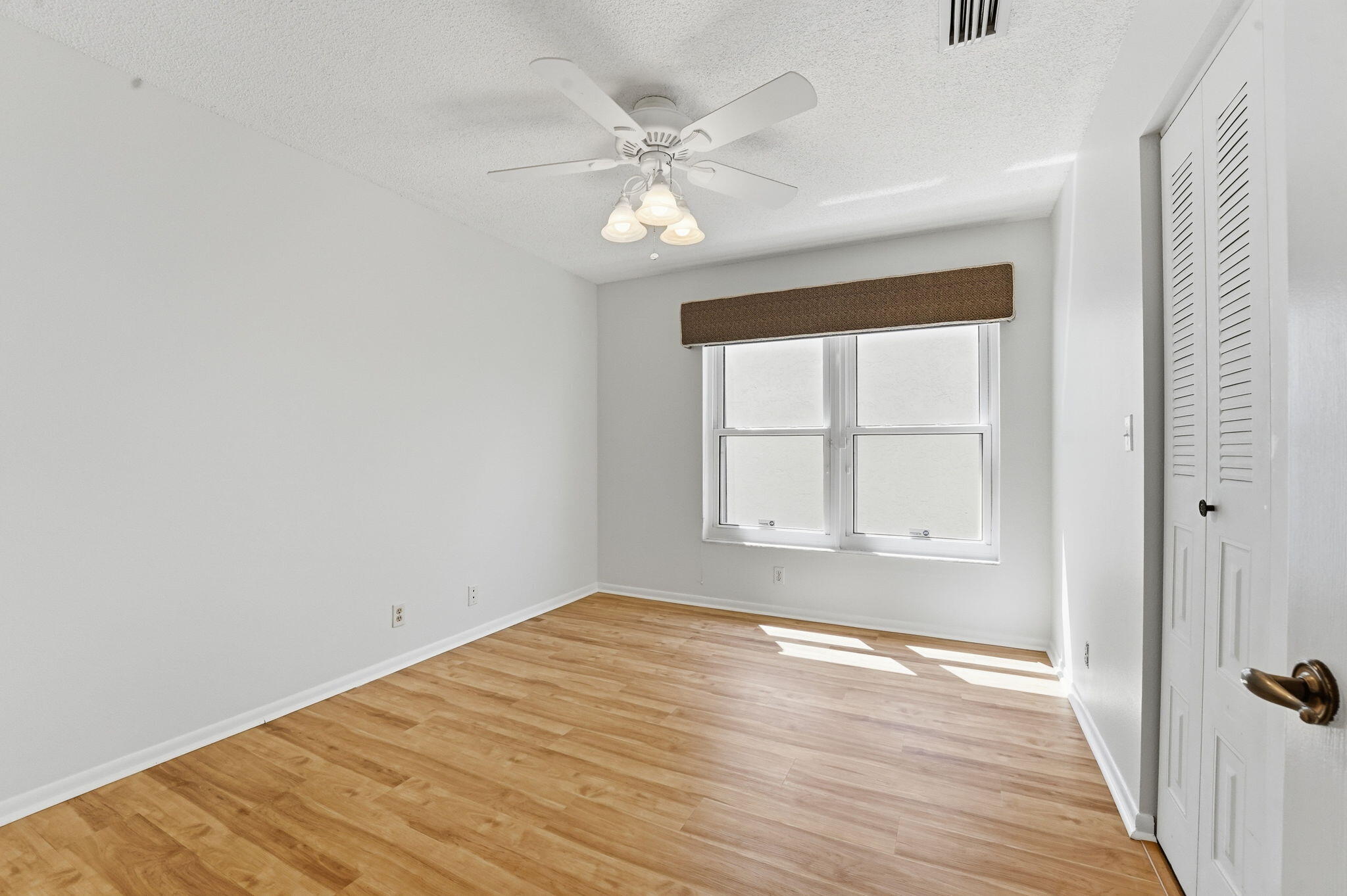SOUTHPOINTE - Residential Lease