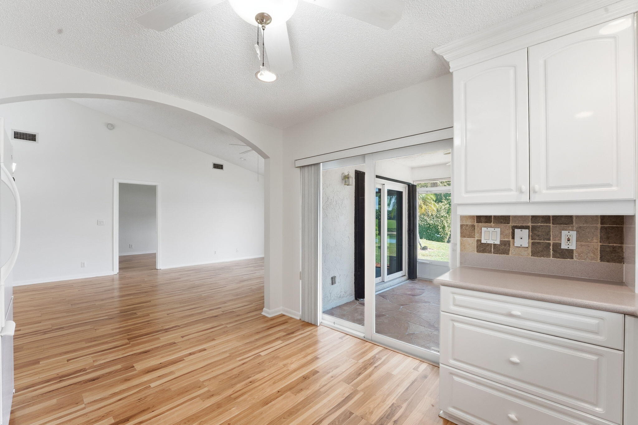 SOUTHPOINTE - Residential Lease