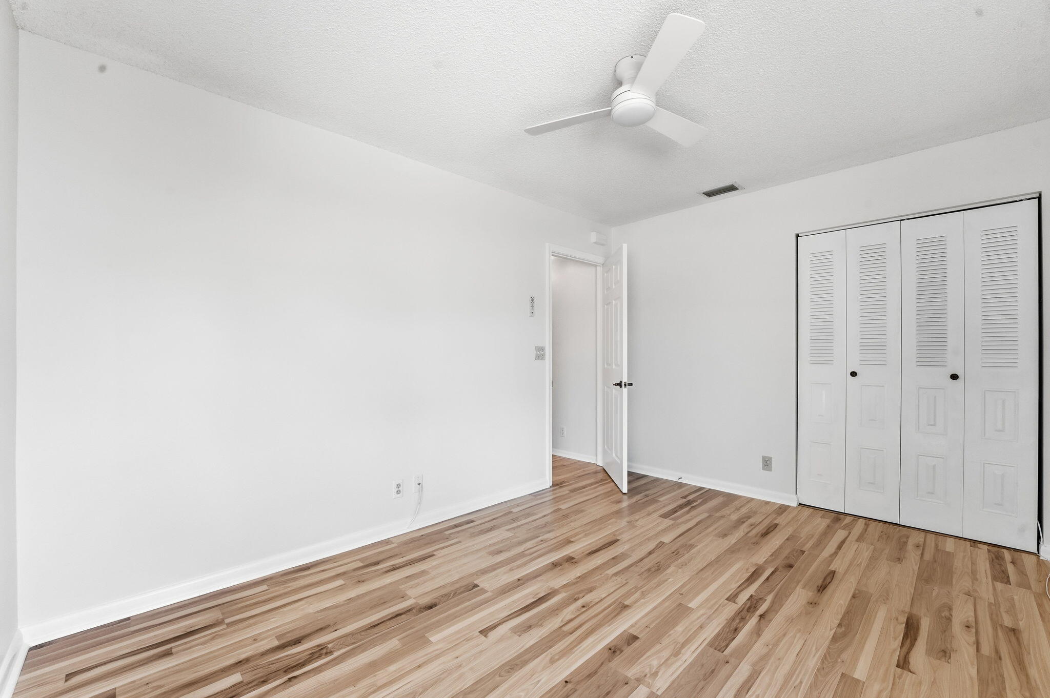 SOUTHPOINTE - Residential Lease