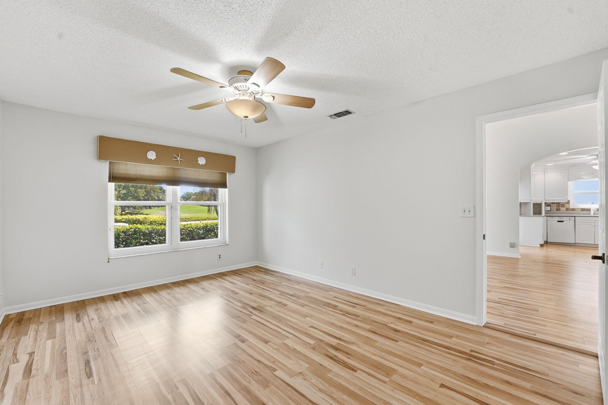 SOUTHPOINTE - Residential Lease