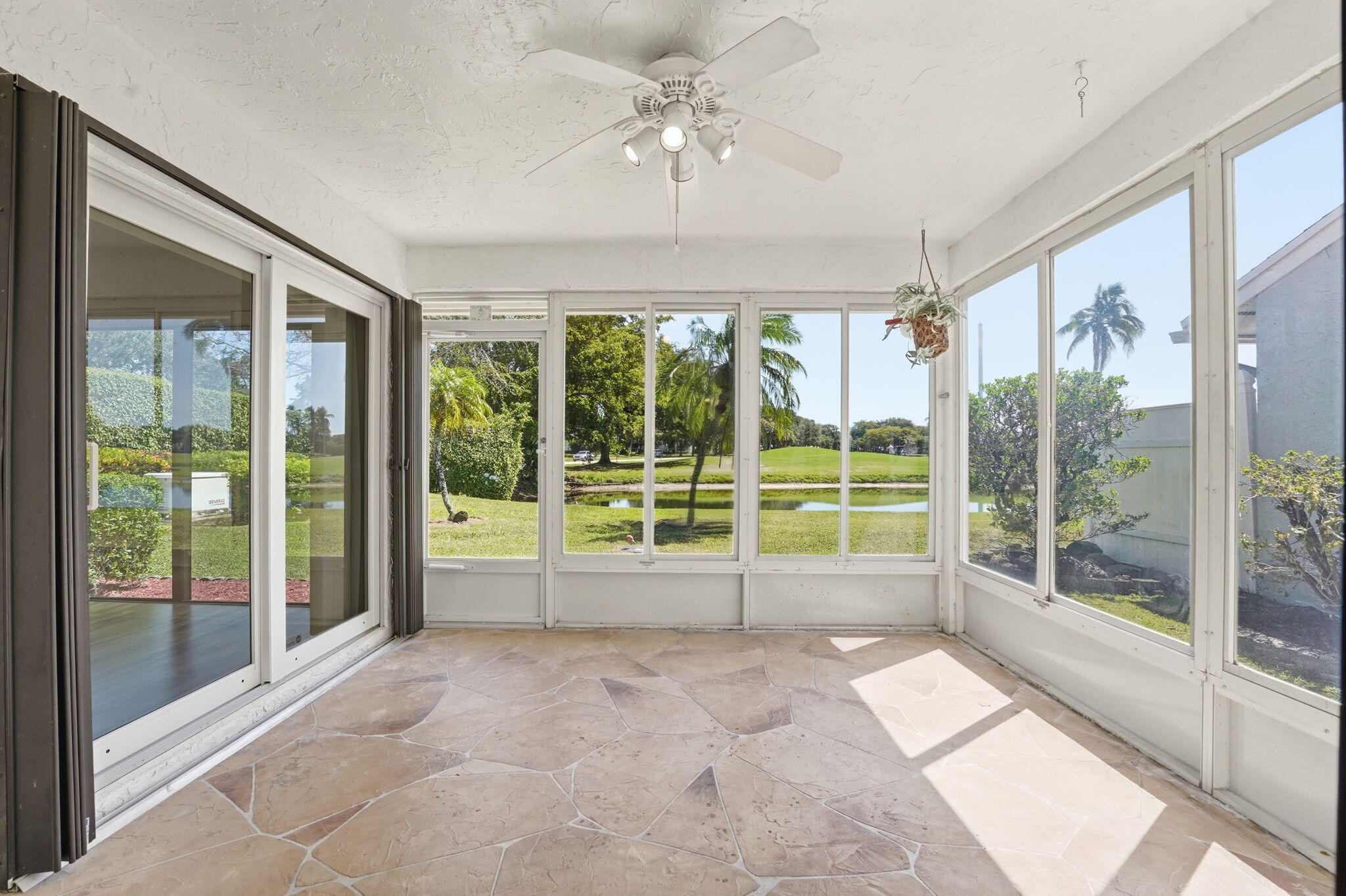 SOUTHPOINTE - Residential Lease