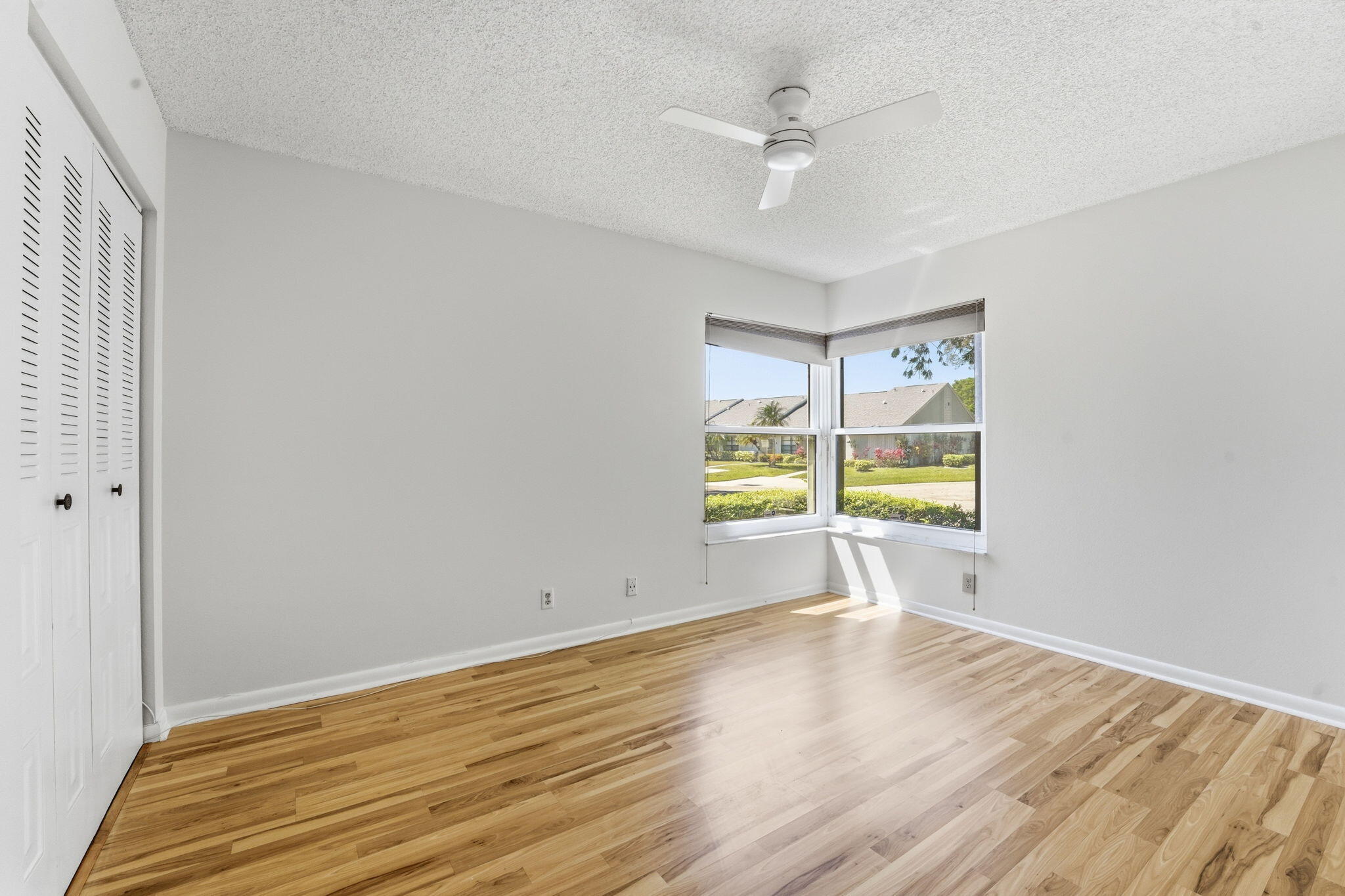 SOUTHPOINTE - Residential Lease