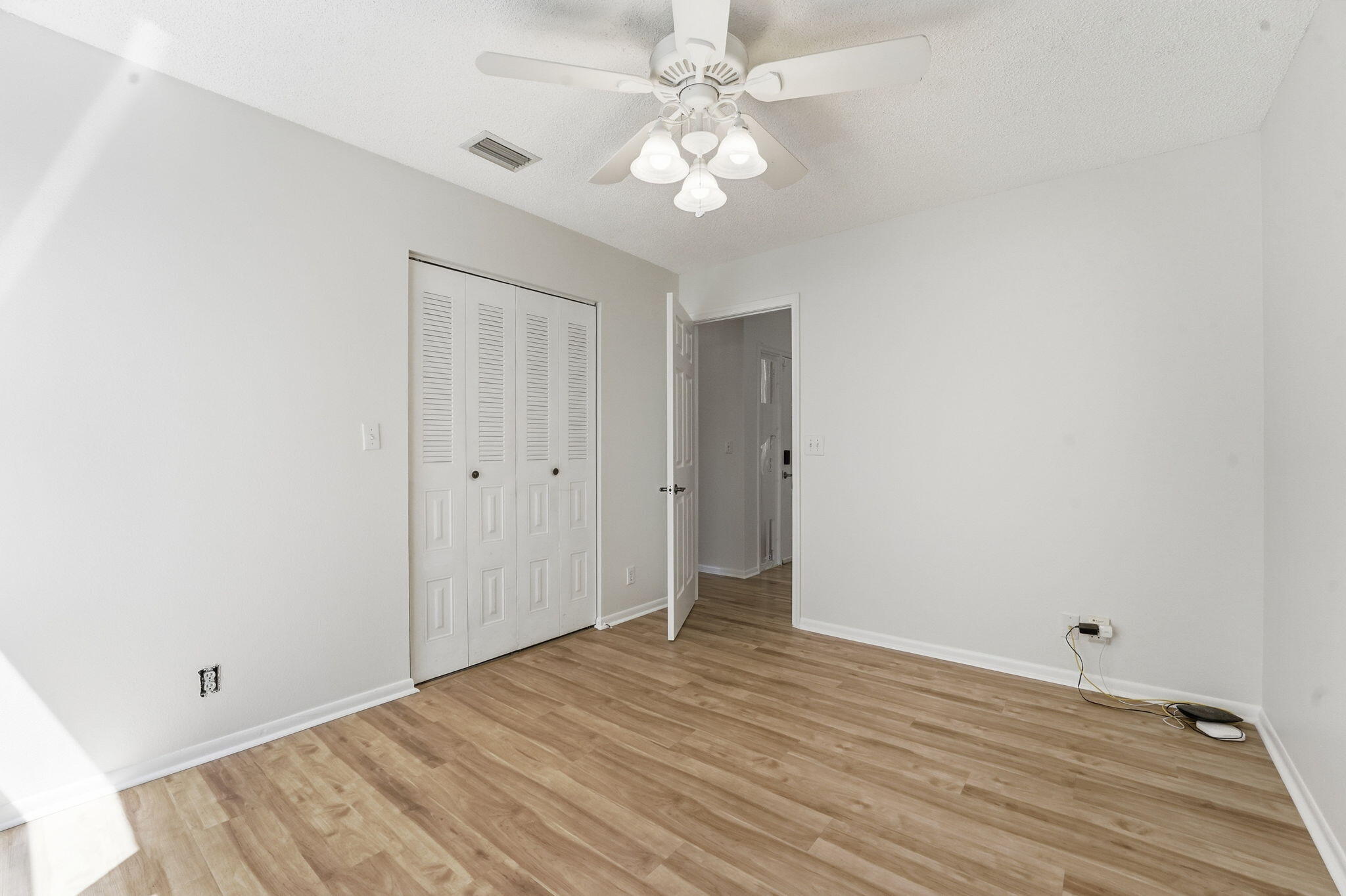 SOUTHPOINTE - Residential Lease