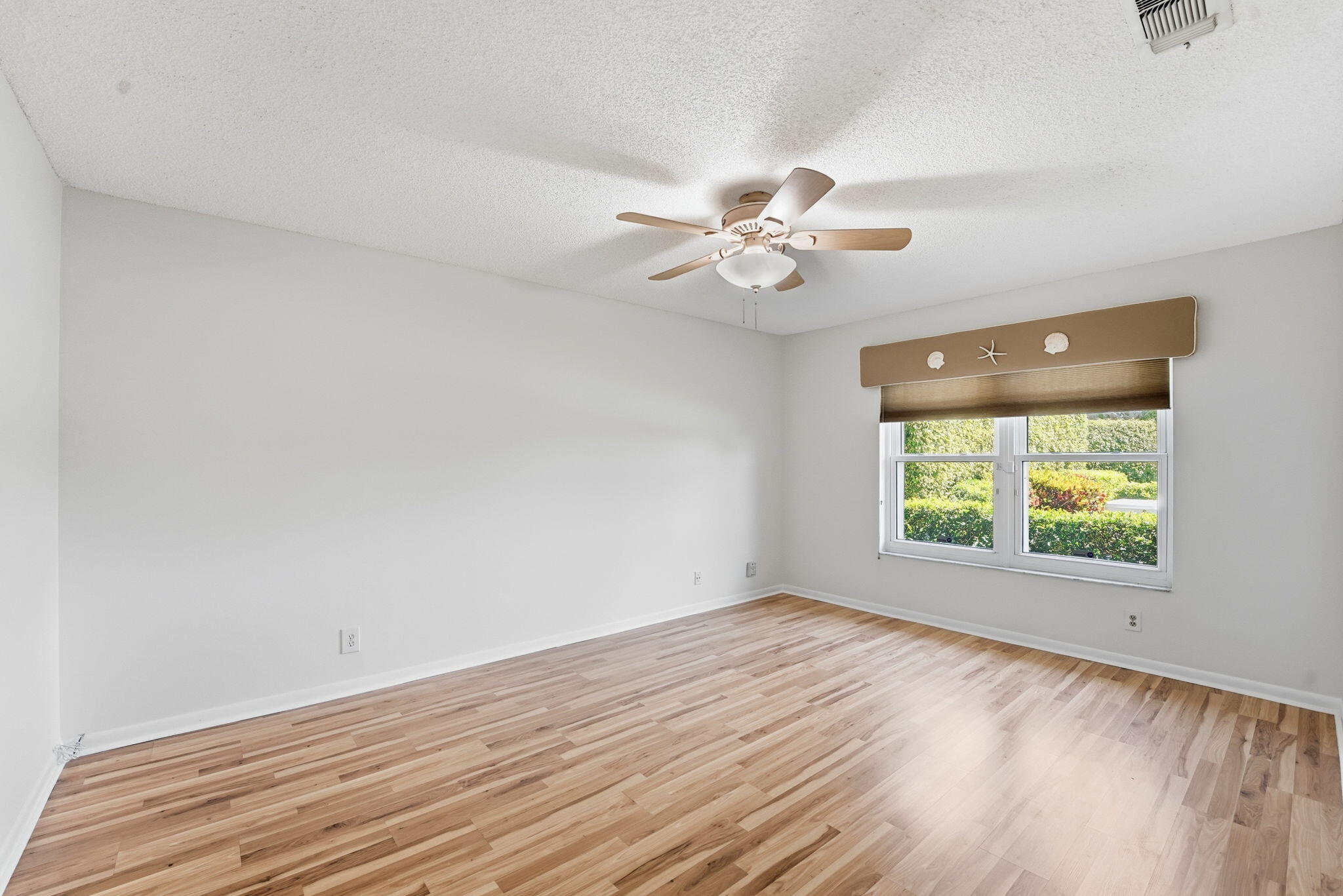 SOUTHPOINTE - Residential Lease
