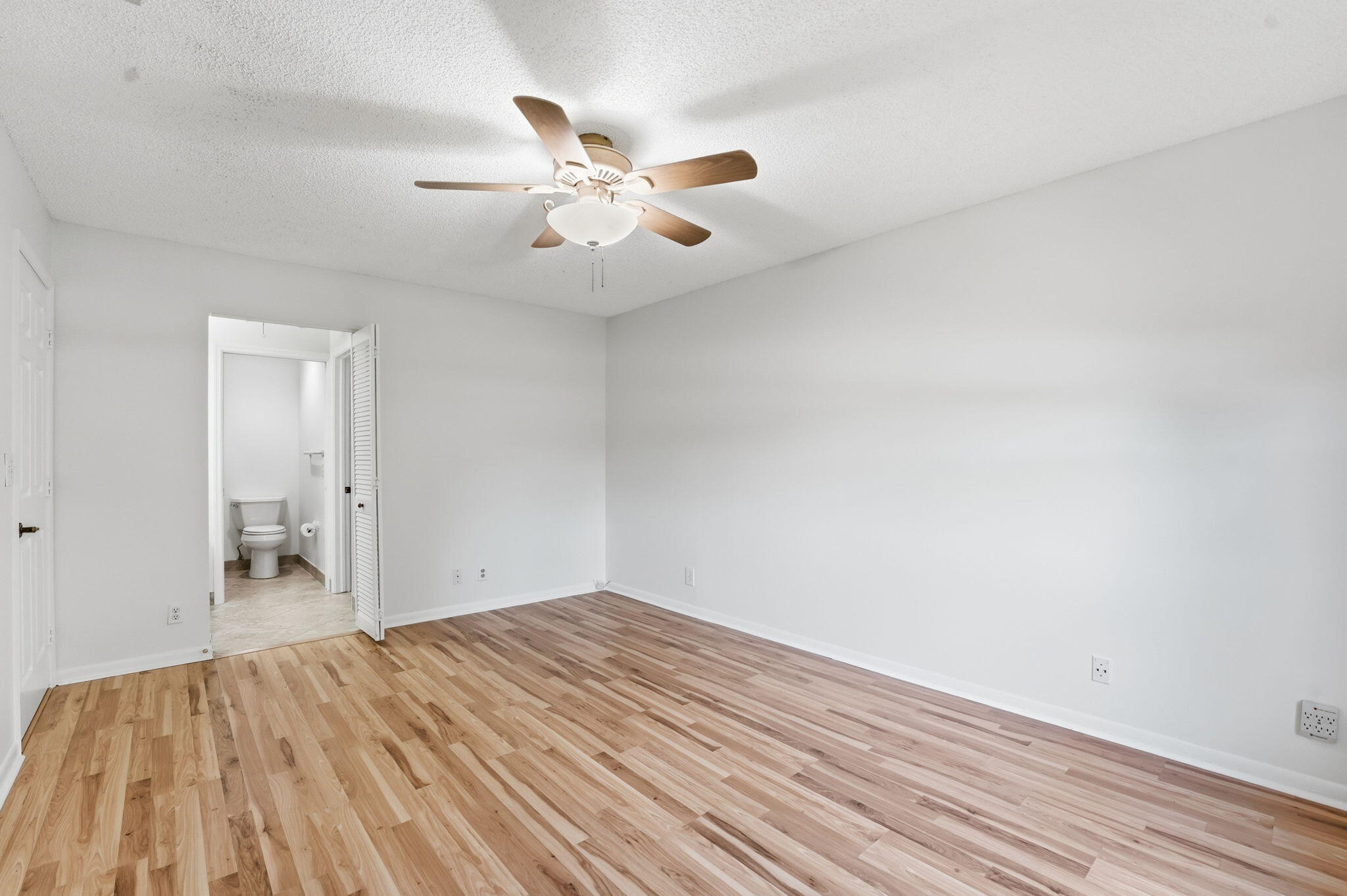 SOUTHPOINTE - Residential Lease